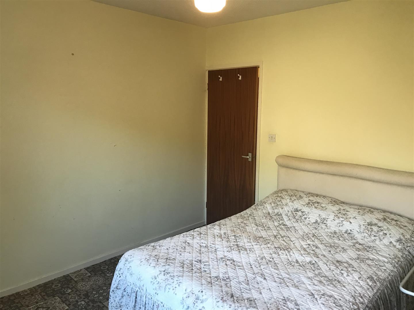 ANOTHER ROOM ASPECT